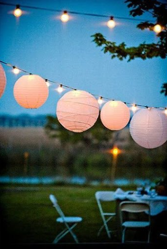 <p><span>The material used in these lights is ___.</span></p>