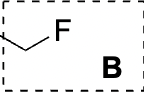 <p>Functional group</p>