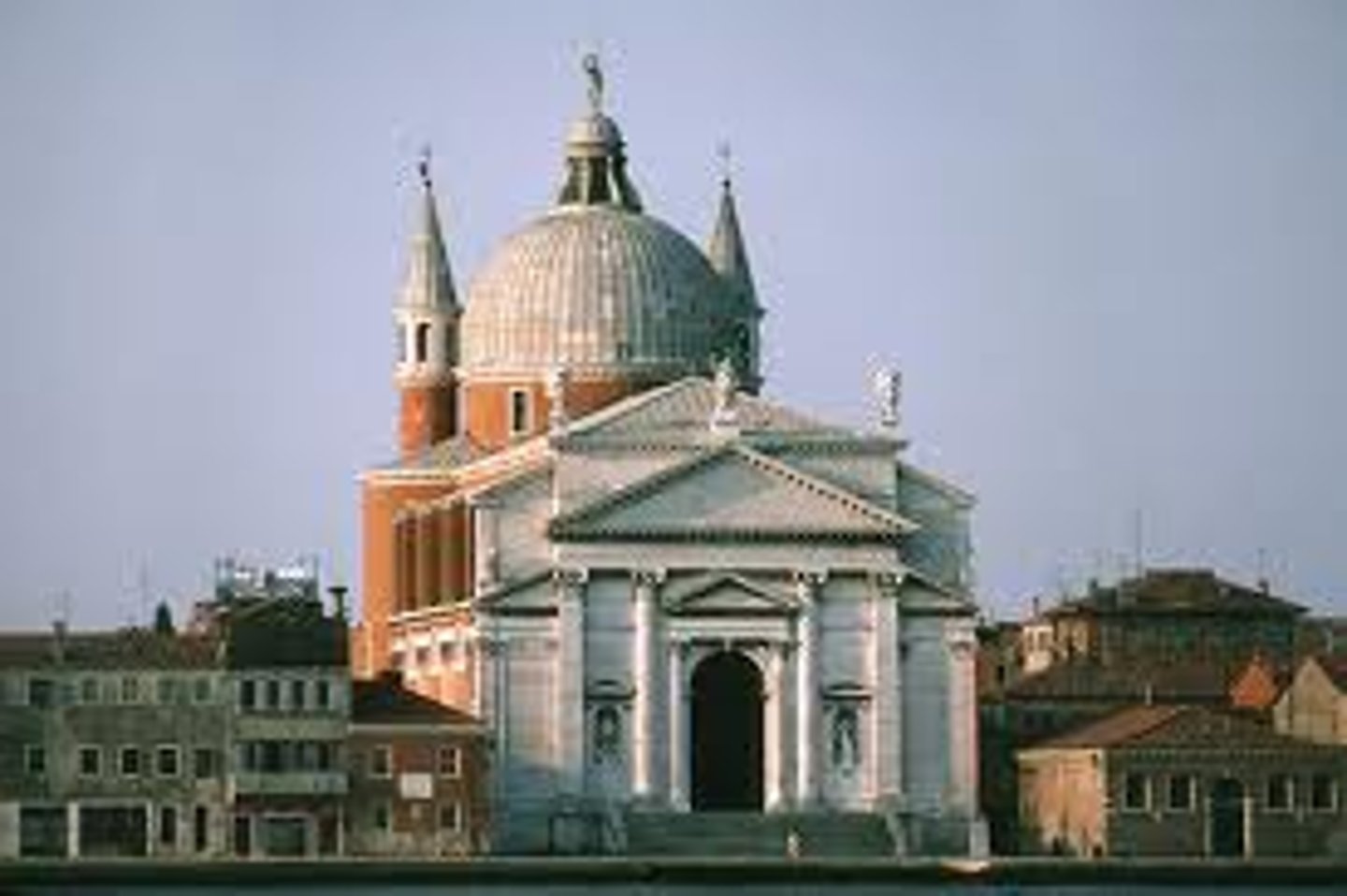 <p>Palladio, Andrea</p><p>(Renaissance)</p>
