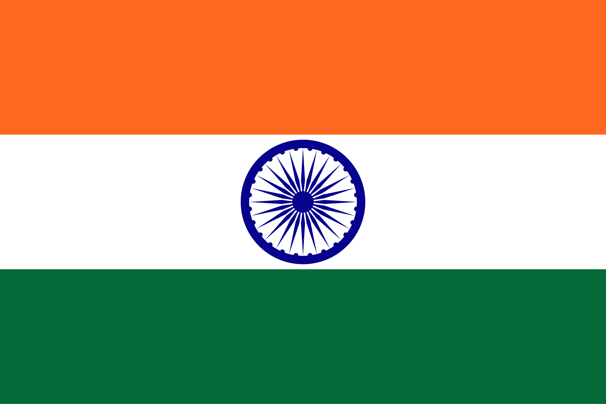 <p>Country: <strong>India.</strong><br>Demonym: <strong>Indian.</strong></p>
