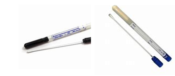 <p>Transport media preservation and storage aims (swabs)&nbsp;</p>