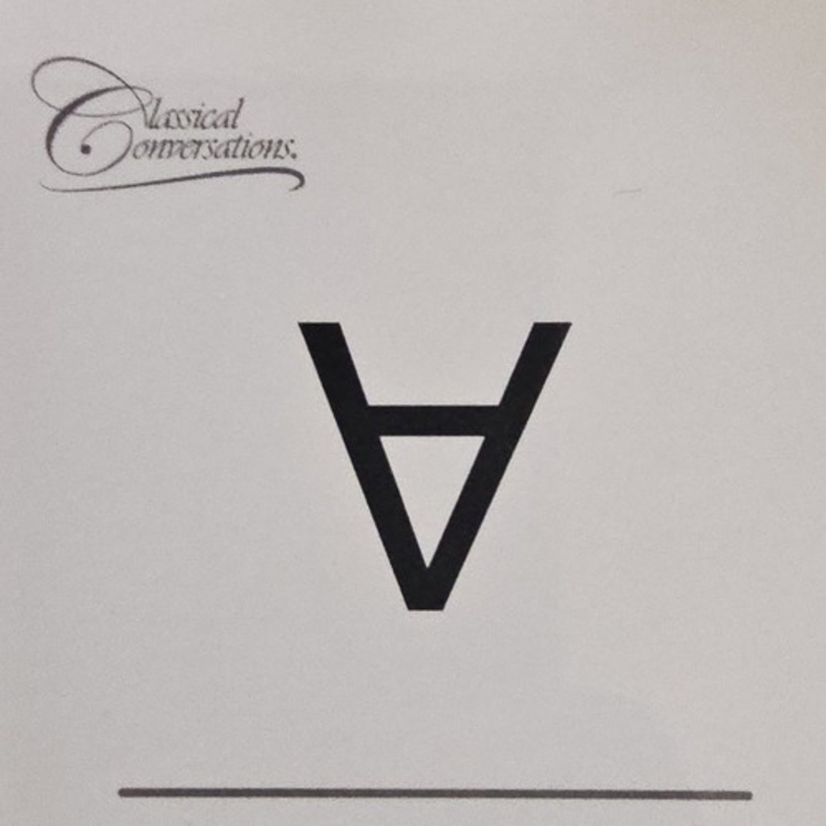 knowt flashcard image