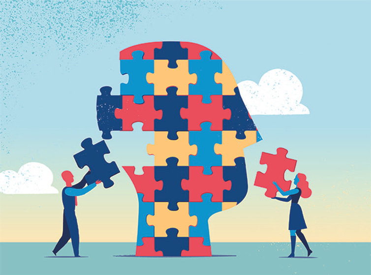 <p><span style="font-family: UICTFontTextStyleBody, serif; line-height: 116%;"><strong><span>The fact of being who or what a person or thing is.</span></strong></span></p>