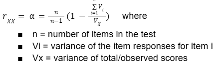 <p>What is this?</p>