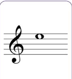 <p>What note is this?</p>
