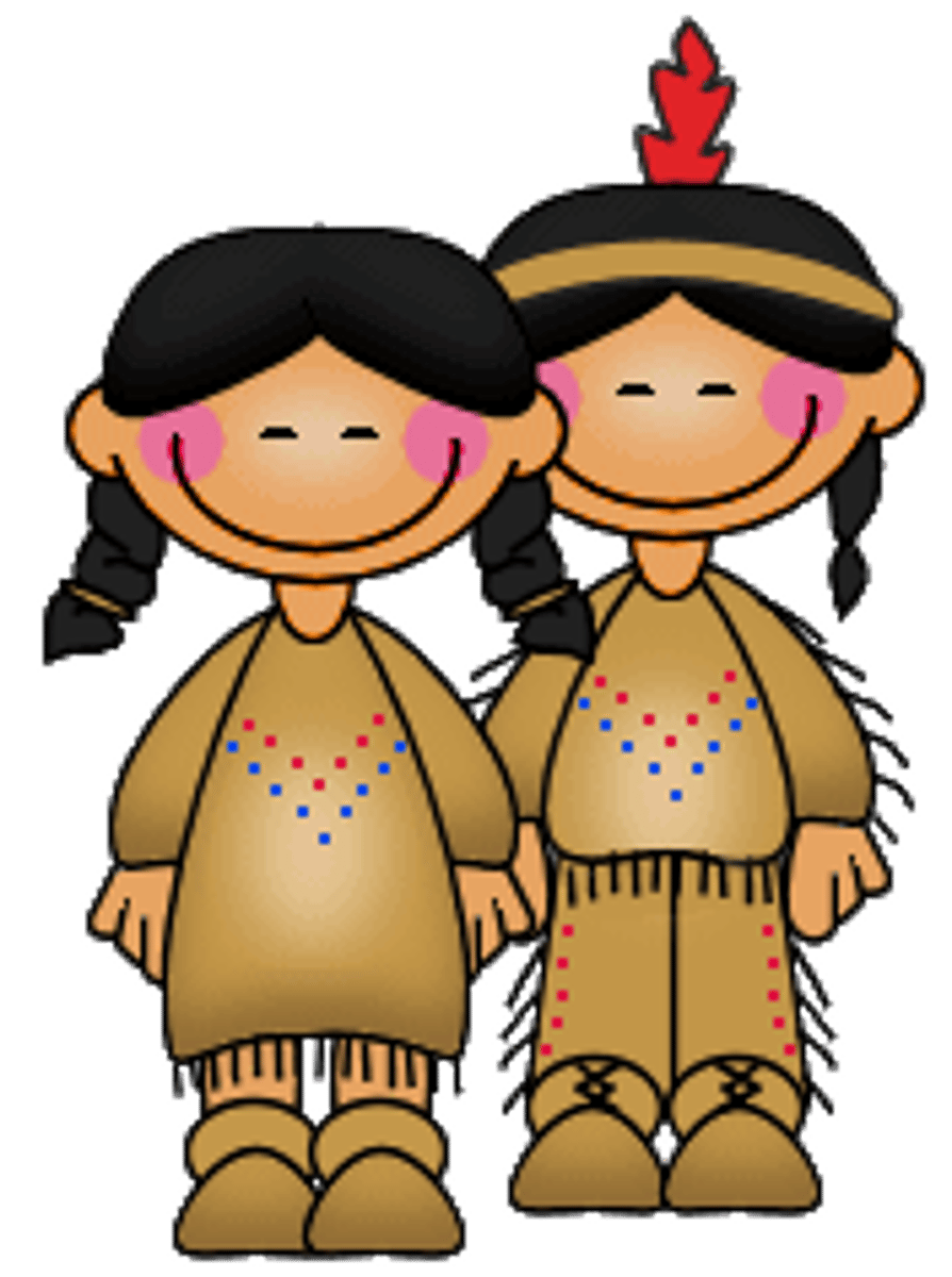 <p>dìfangtèsè: local characteristics</p><p>adj. be of local characteristics</p>