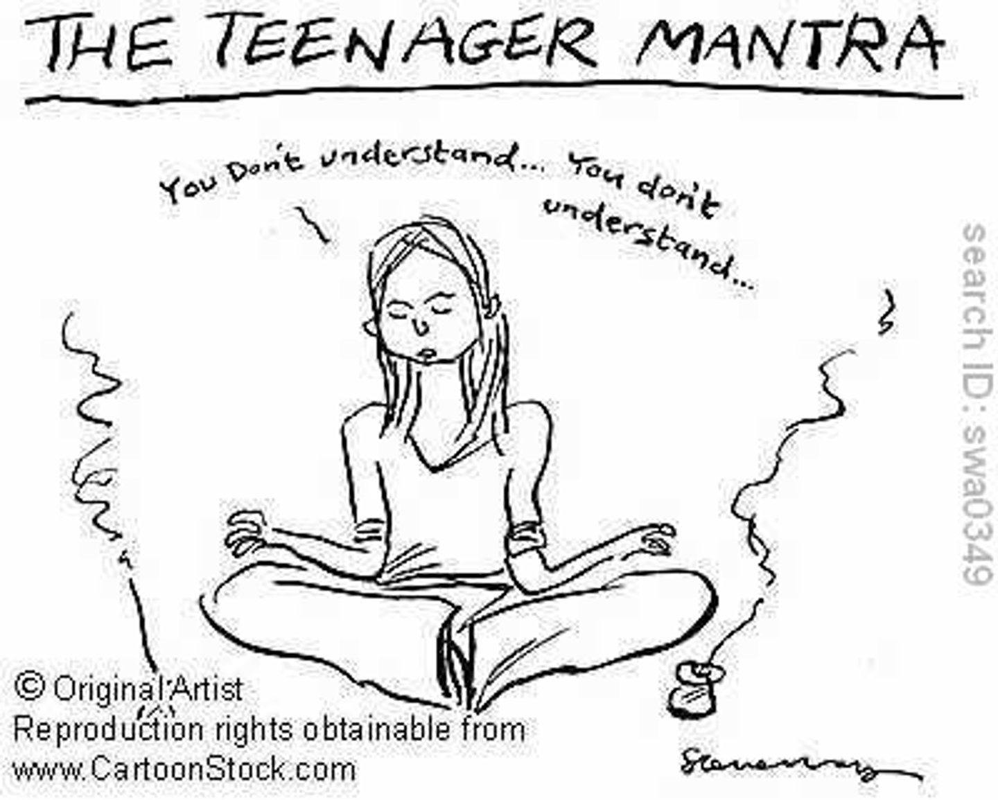 <p>adolescents' belief that they are so special, unique, and invincible</p><p>- think that their parents can't understand their problems and leads to increased risk-taking</p><p>ex. A teenager believes that no one could possibly understand their heartbreak because their feelings are uniquely intense and special.</p>