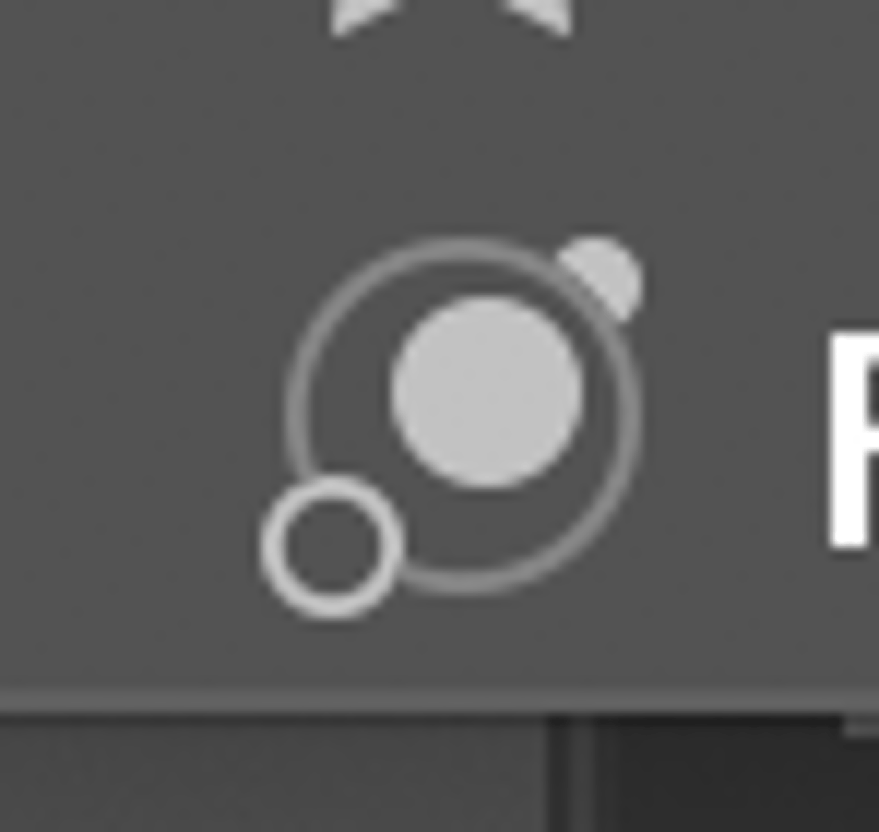 <p>creates lens-flare or solar-flare like effects</p>