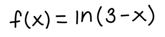 <ul><li><p>Find a power series representation for the function</p></li><li><p>Determine the radius of convergence</p></li></ul><p></p>
