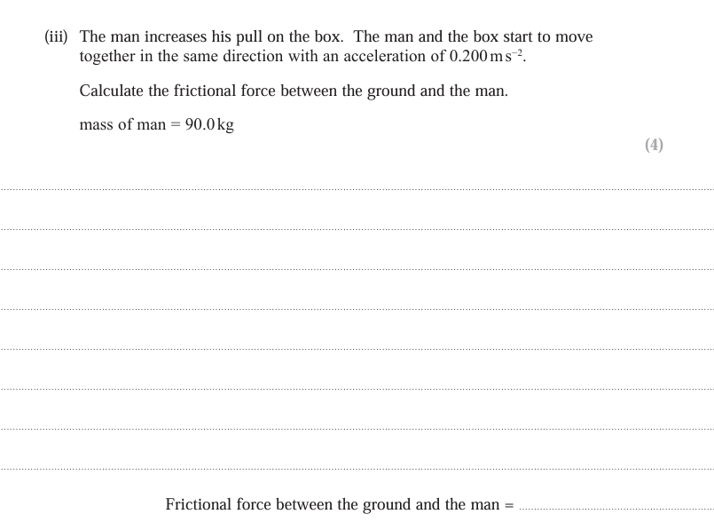 <p>card 56 continued</p>