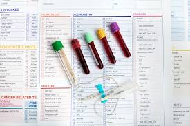 <p>Which of the following lab results would be associated with abnormalities in kidney function? Select all that apply.</p><p>A) An absence of protein in a urine sample</p><p>B) Increased creatinine levels</p><p>C) Urine gravity of 1.038 and normal serum creatinine levels</p><p>D) Decreased blood urea nitrogen (BUN) level</p><p>E) Detectable levels of glucose in a urine sample</p><p>F) Elevated cystatin-C level. </p>