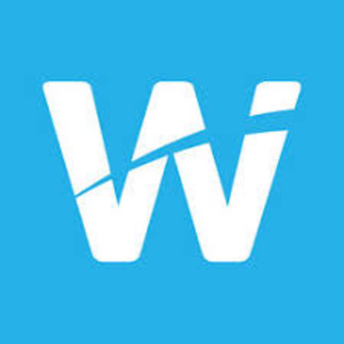 <p>digital content</p>