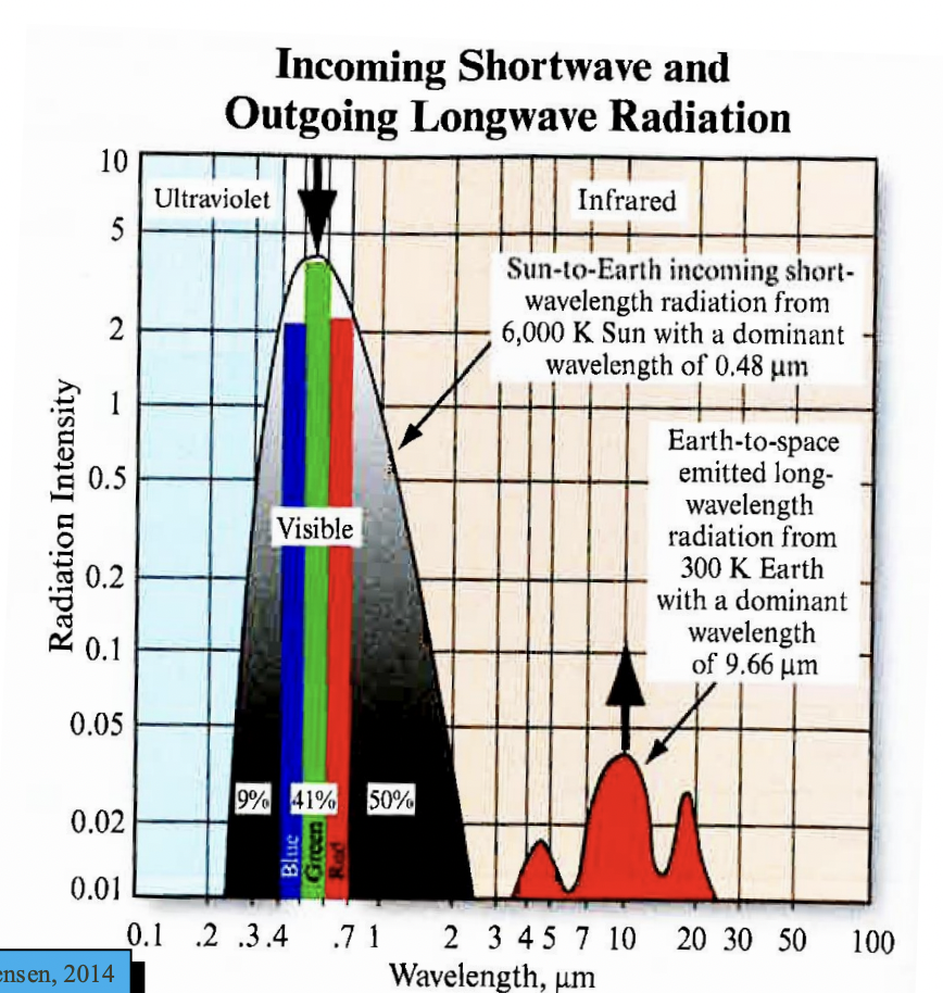 <p>Explain this plot (Electromagnetic Theory)</p>