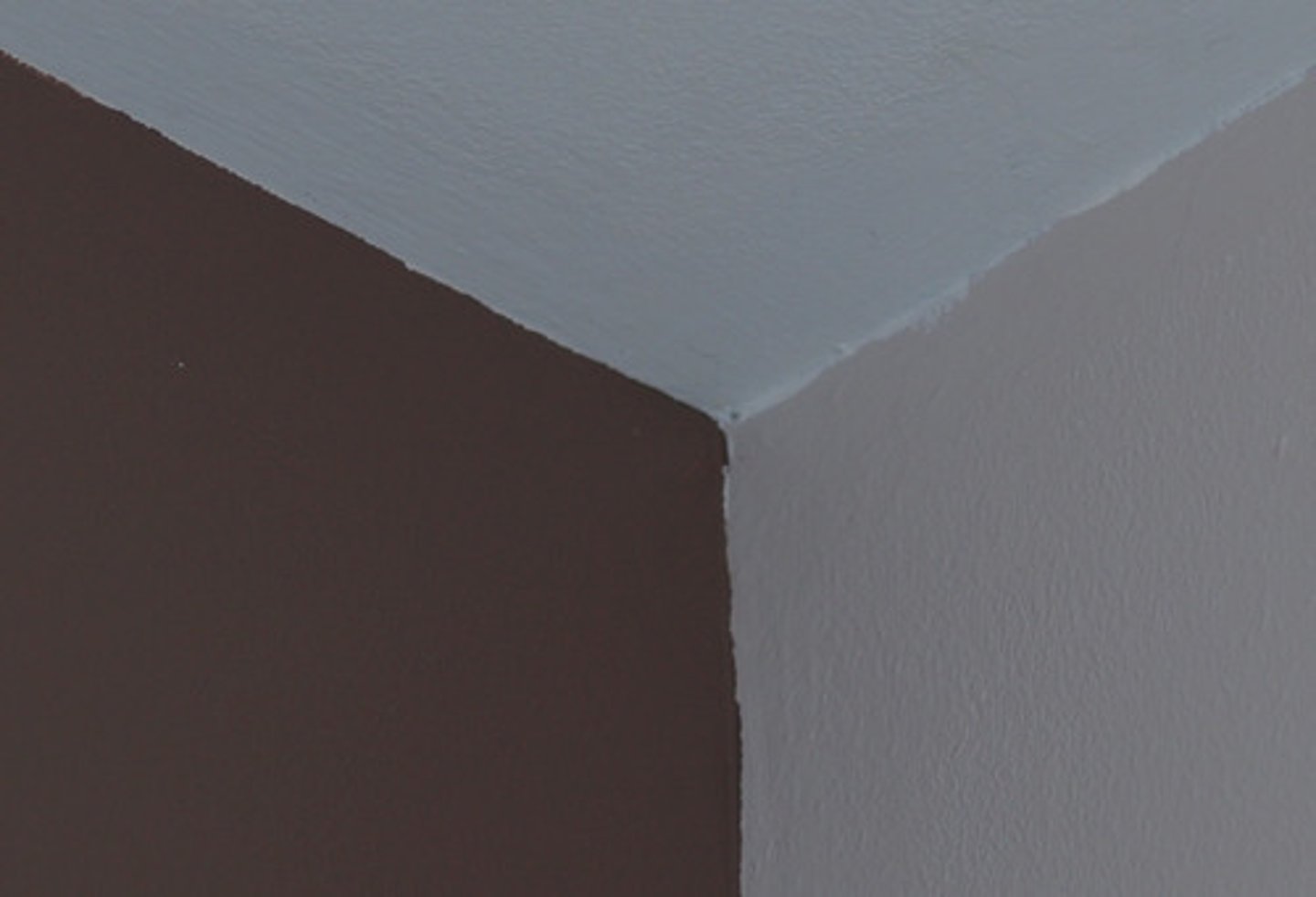 <p>trong góc của</p>