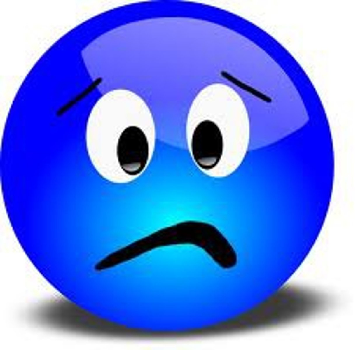 <p>to be sorry, regret</p>