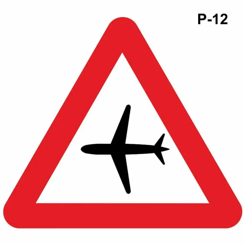 <p>¿Cuál es su significado?</p>