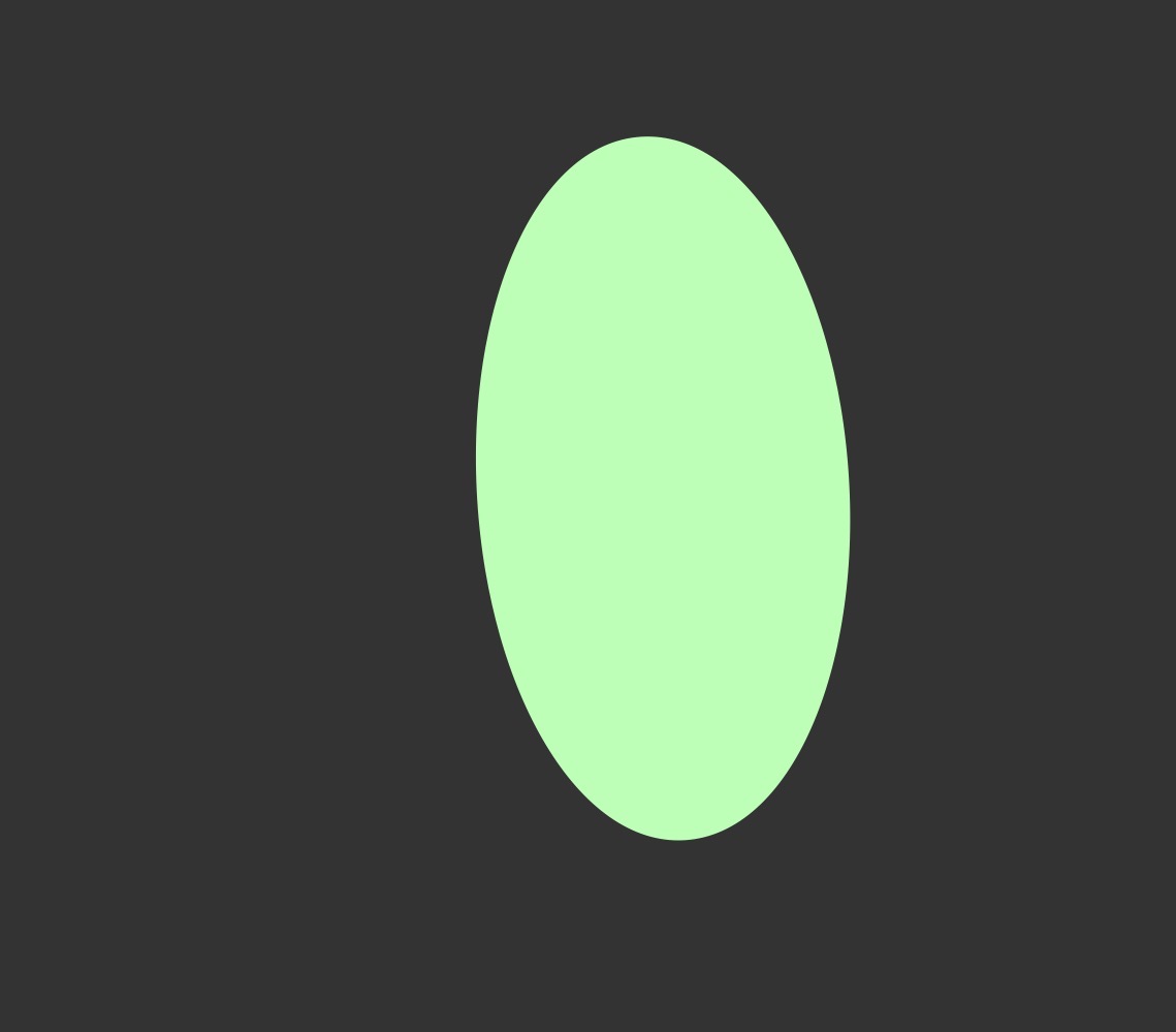 Fotosystem 1