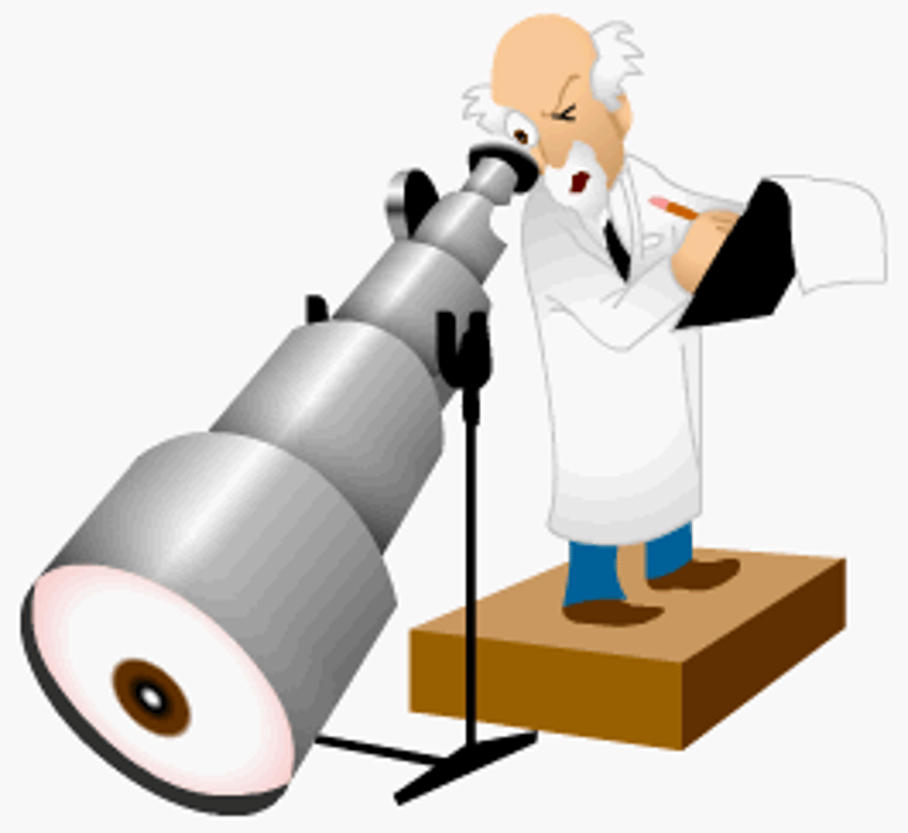 <p>Double-blind studies, Drug vs Placebo, self-reports, physiological measures (BP), neuroimaging</p>