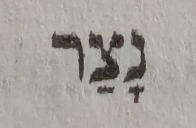term image