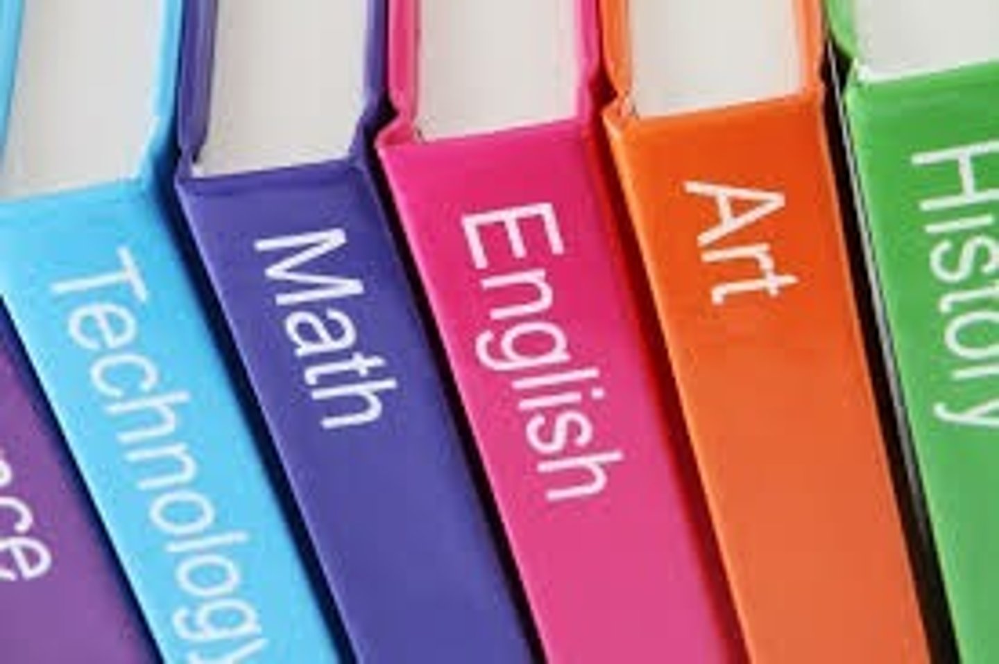 <p>to study (a subject, a major, at a university)</p>