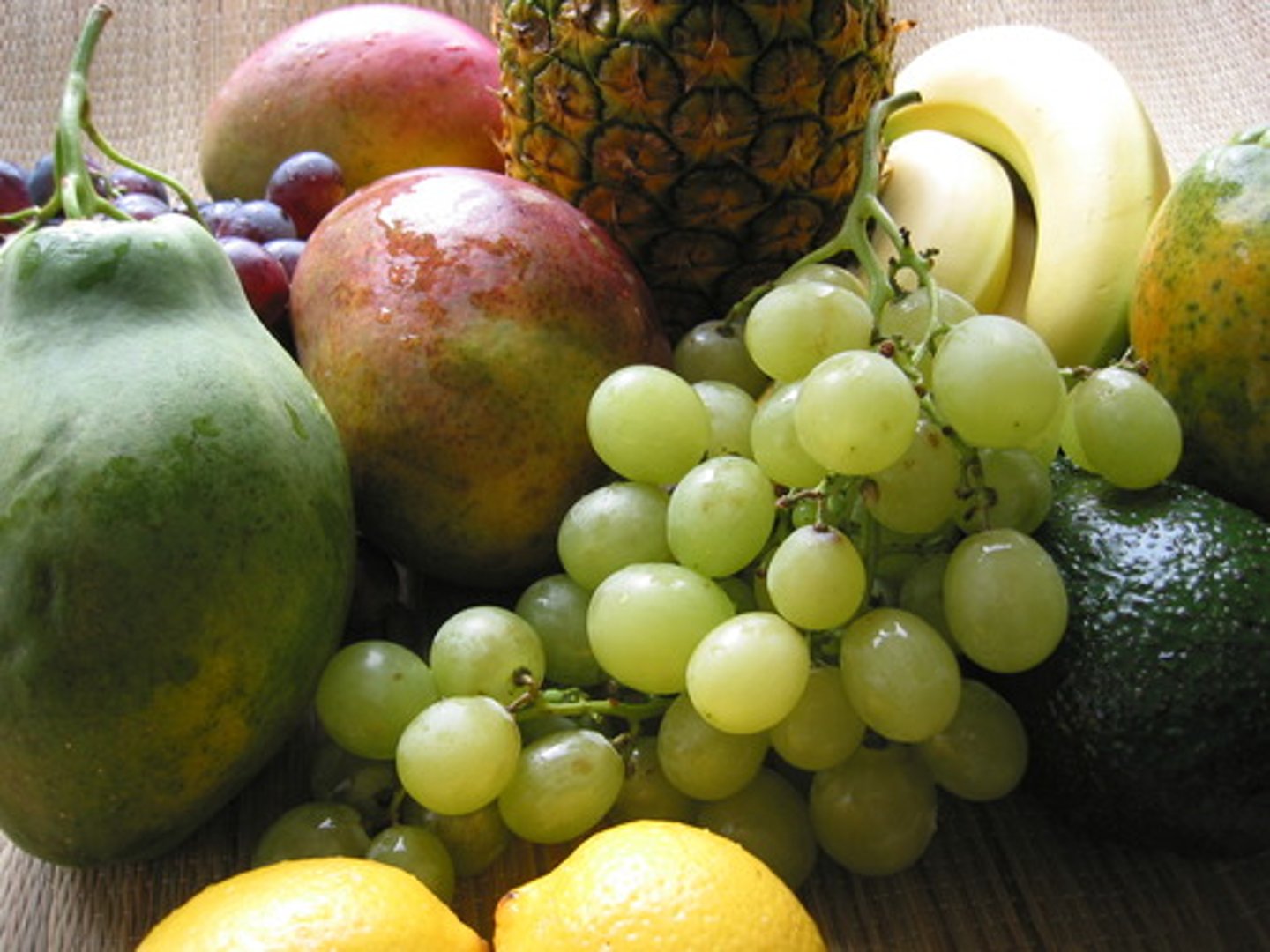 <p>(especially with reference to something unwelcome or unpleasant) producing good effects; beneficial.</p>