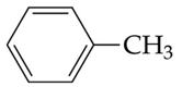 <p>recognize this structure by its common &amp; IUPAC name</p>