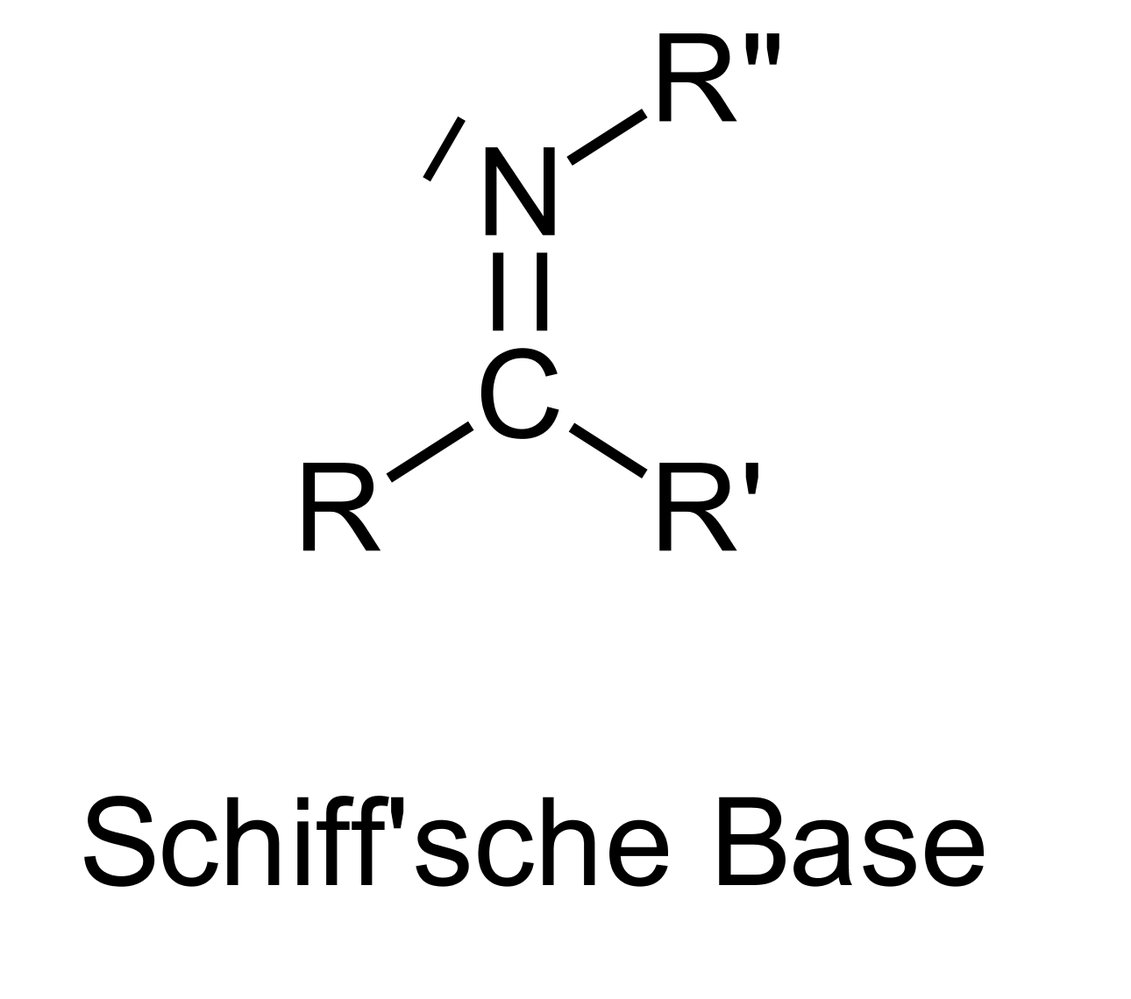 <p>A. Aldehyde</p>