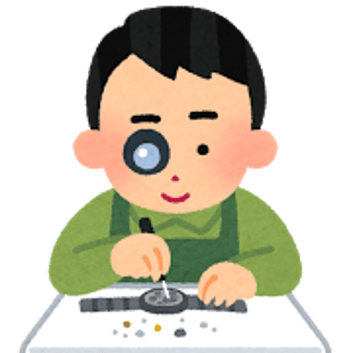 <p>sửa chữa</p>