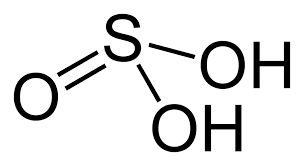 
trigonal pyramidal 
107