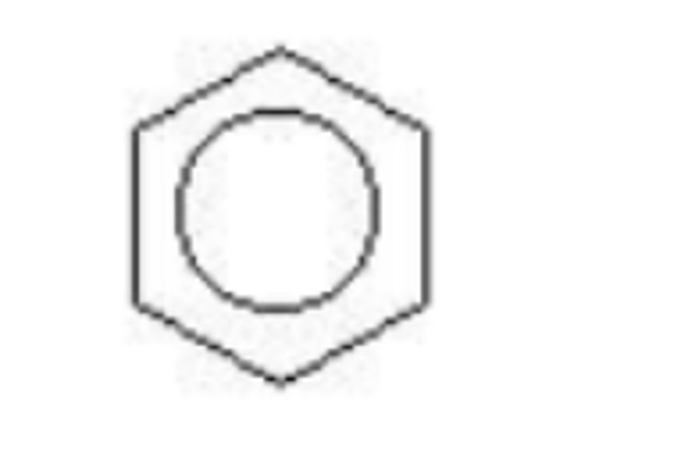 <p>aromatic</p>