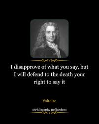 <p>Voltaire (1694-1778)</p>