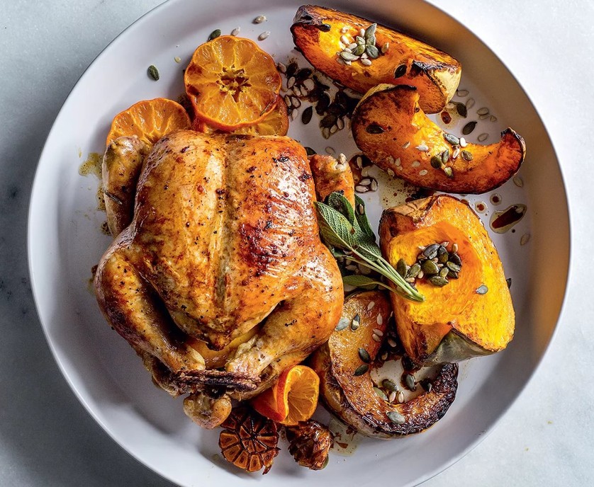 <p><span><span>домашняя птица</span></span></p>