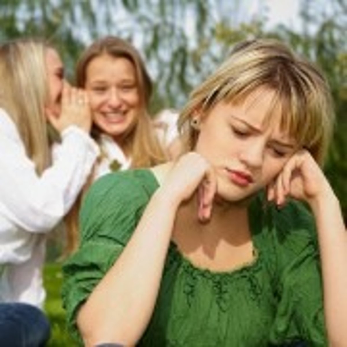 <p>Insensitive (adj) /ɪnˈsensətɪv/</p>