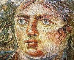 Tethys