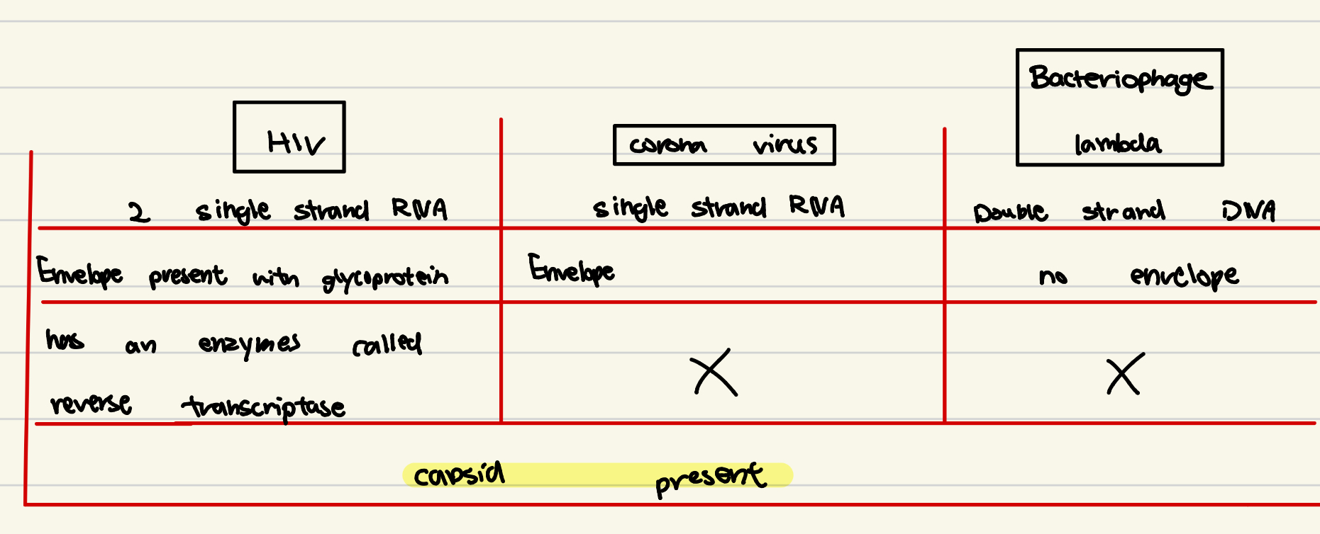 knowt flashcard image