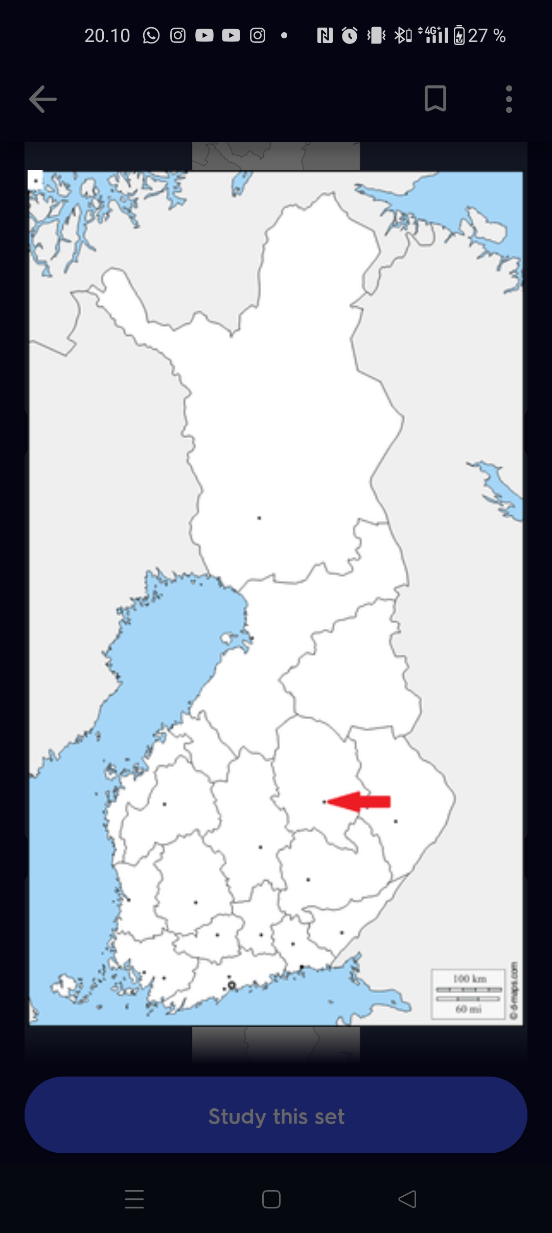 knowt flashcard image