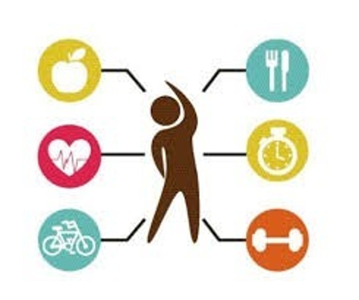 <p>(v) duy trì, giữ gìn<br>= duy trì</p>