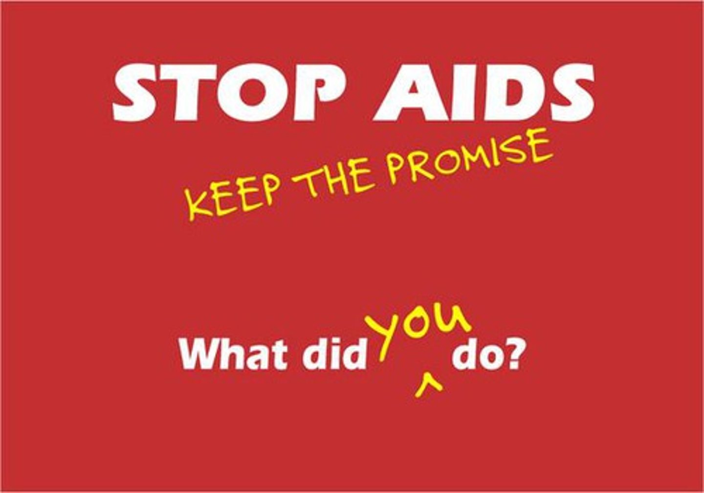 <p>AIDS</p>