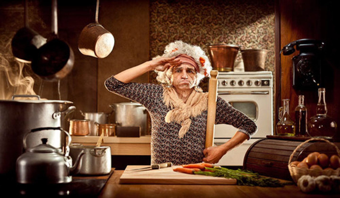 <p>giao nhiệm vụ, đặt hàng</p>