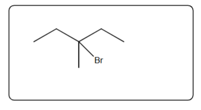 <p>Hydrohalogenation</p>