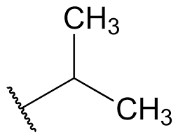 <p>1-methylethyl</p>