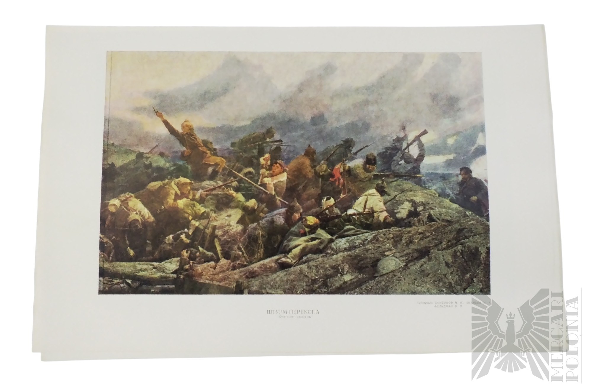 <p>romanzo di guerra</p>