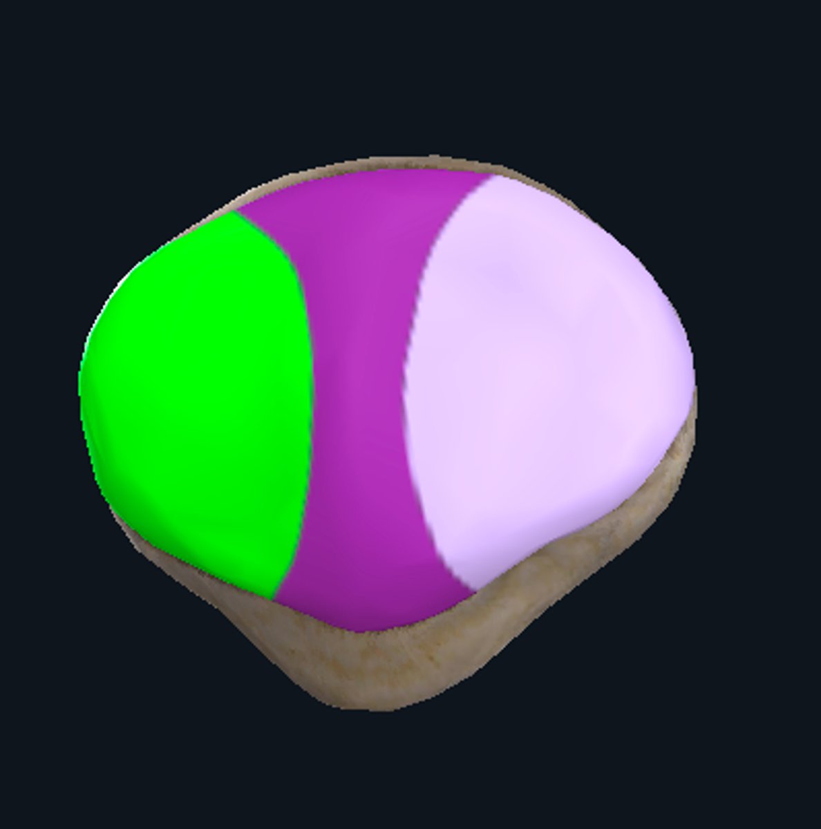 <p>green</p>