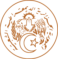 <p>Country Symbol</p>