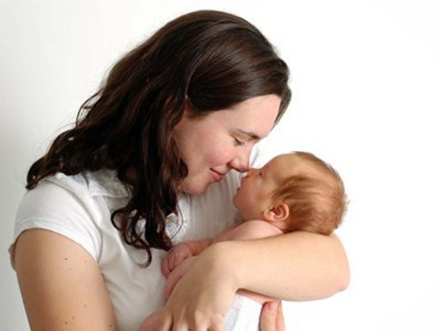 <p>Mamma</p>