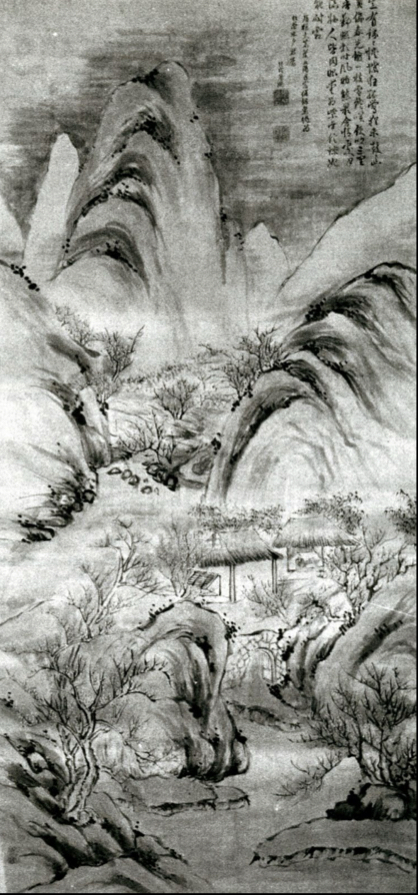 term image