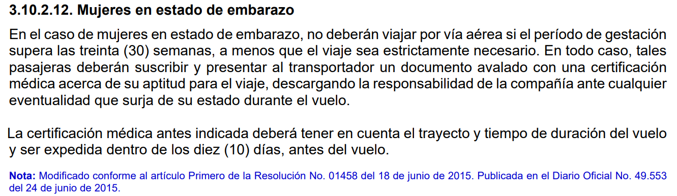 <p>RAC 3</p>