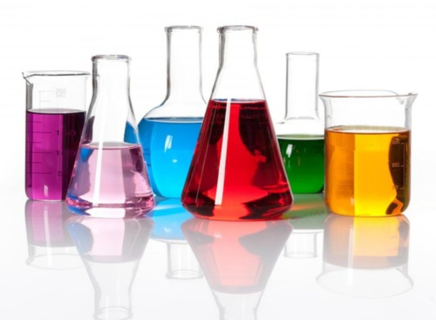 <p>química</p>