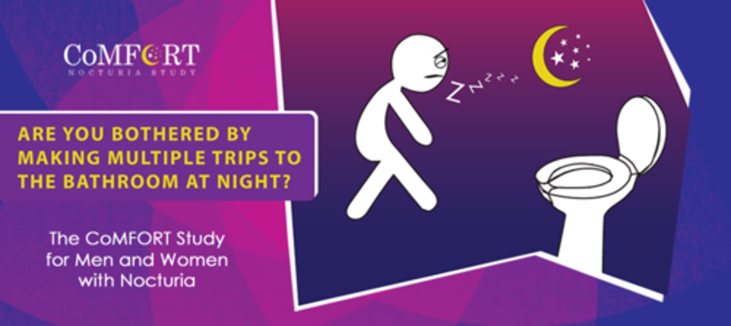 <p>Night</p>