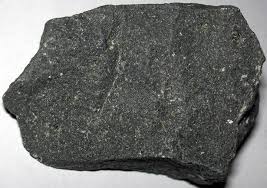 <p>Basalt</p>